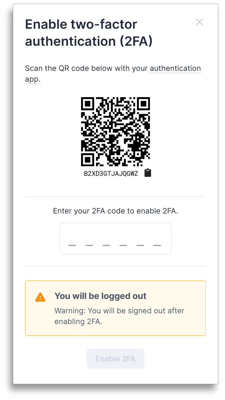 Mfa Code Accept How do I set up multi-factor authentication (MFA)?