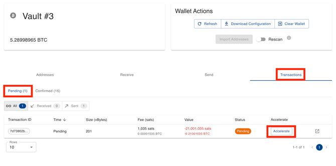 Screenshot 2025-12-18 at 2.35.52 PM