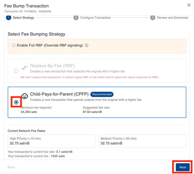 Screenshot 2025-12-18 at 2.40.03 PM