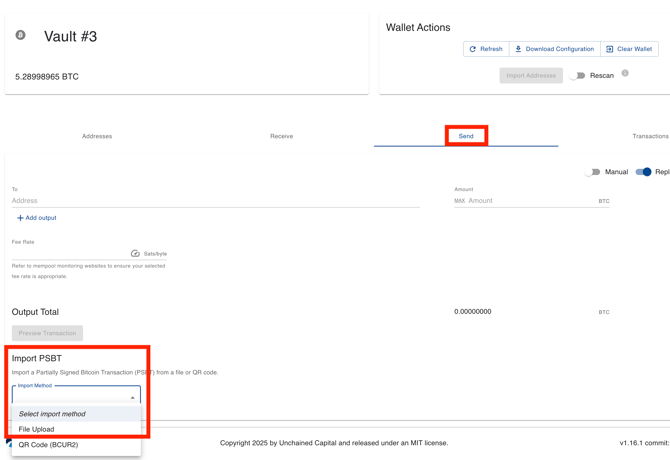 Screenshot 2025-12-18 at 2.56.06 PM