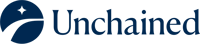 UCBlueLogo