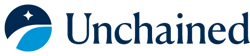 Unchained—Horizontal-Logo—Full-Color—On Light-1.png]